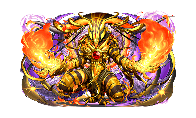 Puzzle & Dragons Game GungHo Online PTT Bulletin Board System Wiki PNG,  Clipart, Agni, Appbank Co